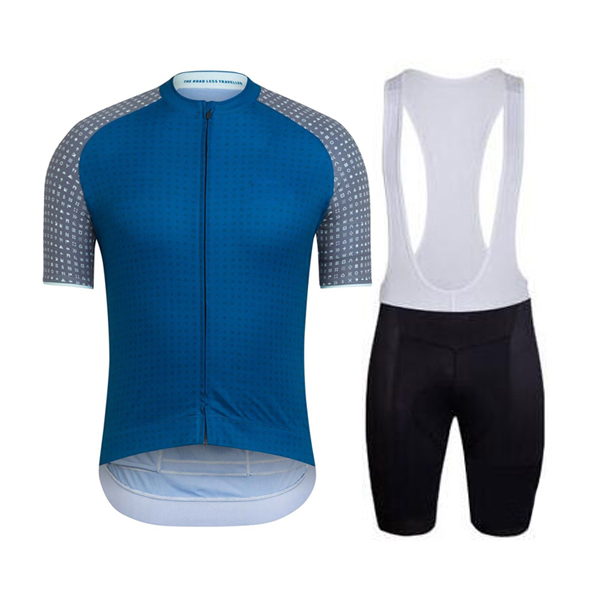 2017 ο  Ŭ Ƿ/maillot  Ƿ/ropa Ŭ /   ropa ciclismo